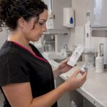 Exosomes vs polynucleotides: a guide for UK practitioners