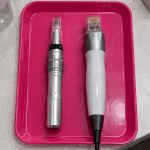 RF Microneedling vs Traditional Microneedling: A Practitioner's Guide