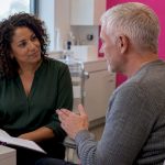 Treatment Sequencing Mistakes: A Guide for Practitioners