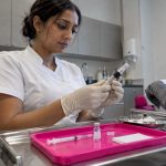 The Regenerative Stack: Polynucleotides, Skin Boosters, Microneedling