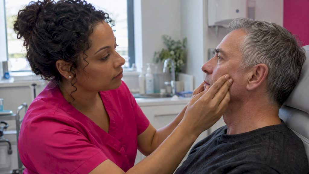 Skin Boosters, Dermal Fillers and Biostimulators: What Each Does