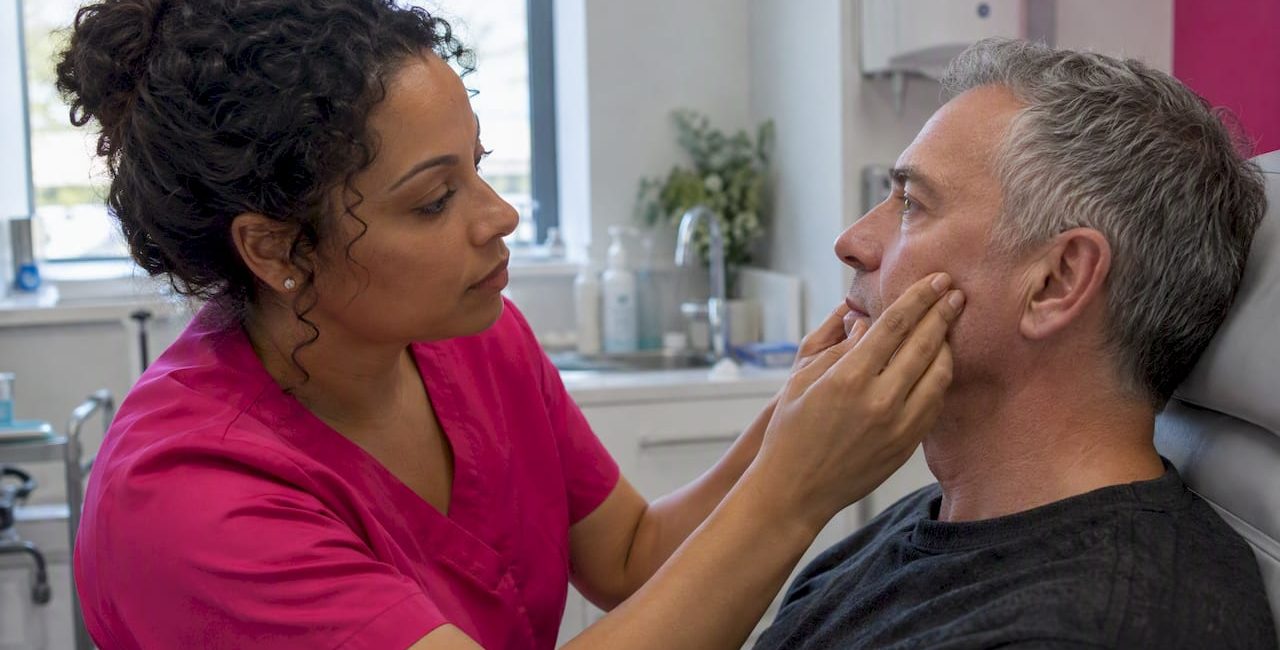 Skin Boosters, Dermal Fillers and Biostimulators: What Each Does