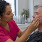 Skin Boosters, Dermal Fillers and Biostimulators: What Each Does