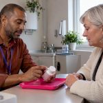 Vitamins: A Clinical Guide for UK Practitioners