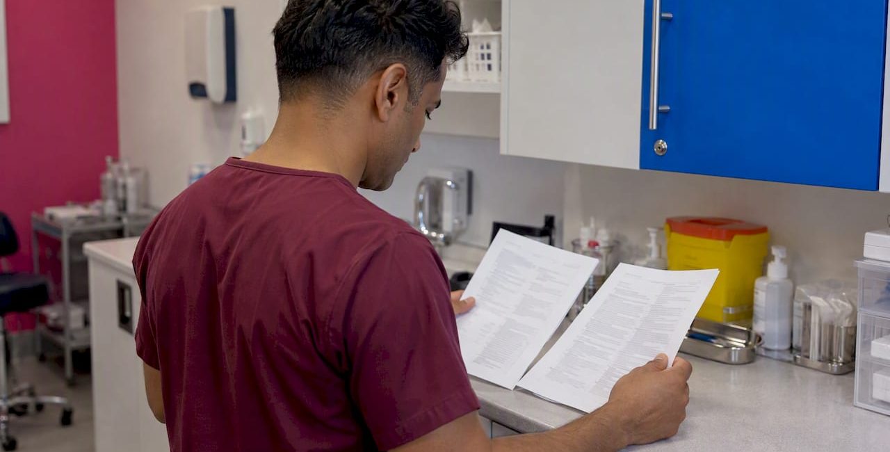 IncobotulinumtoxinA vs onabotulinumtoxinA for UK practitioners