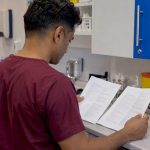 IncobotulinumtoxinA vs onabotulinumtoxinA for UK practitioners