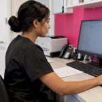 Prescription Upload Process: A Guide for UK Practitioners