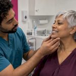 Deoxycholic Acid Safety: A Guide for UK Practitioners